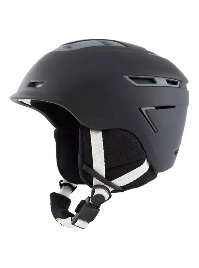 Anon Omega Helm