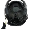 Anon Omega Helm