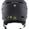 Anon Omega MIPS® Helm