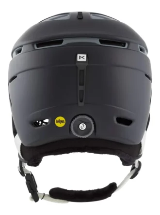 Anon Omega MIPS® Helm