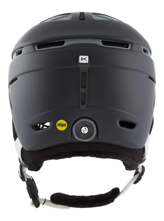 Anon Omega MIPS® Helm