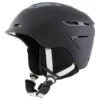 Anon Omega MIPS® Helm