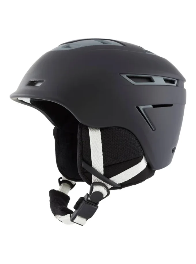 Anon Omega MIPS® Helm