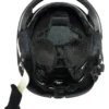 Anon Omega MIPS® Helm