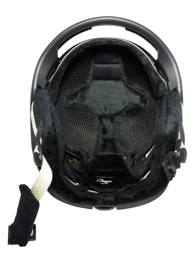 Anon Omega MIPS® Helm