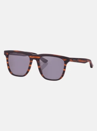 Anon Opportunist Sonnenbrille