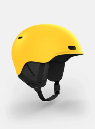 Anon Oslo WaveCel® Round Fit Ski- und Snowboardhelm (Muster)
