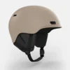 Anon Oslo WaveCel® Ski- und Snowboardhelm