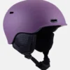 Anon Oslo WaveCel® Ski- und Snowboardhelm