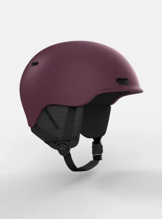 Anon Oslo WaveCel® Ski- und Snowboardhelm