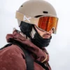 Anon Oslo WaveCel® Ski- und Snowboardhelm