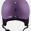 Anon Oslo WaveCel® Ski- und Snowboardhelm