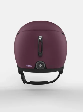 Anon Oslo WaveCel® Ski- und Snowboardhelm