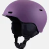 Anon Oslo WaveCel® Ski- und Snowboardhelm