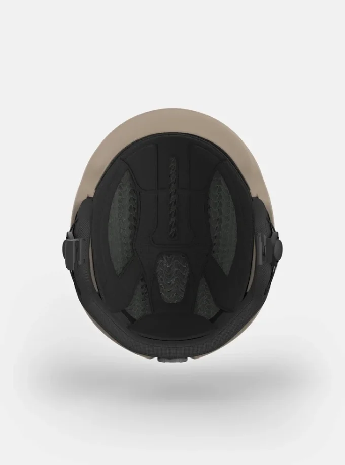 Anon Oslo WaveCel® Ski- und Snowboardhelm