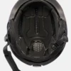 Anon Oslo WaveCel® Ski- und Snowboardhelm