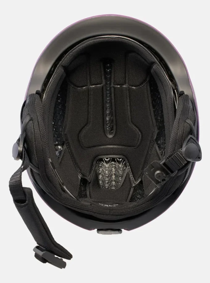 Anon Oslo WaveCel® Ski- und Snowboardhelm