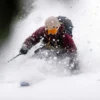 Anon Oslo WaveCel® Ski- und Snowboardhelm