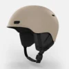Anon Oslo WaveCel® Ski- und Snowboardhelm