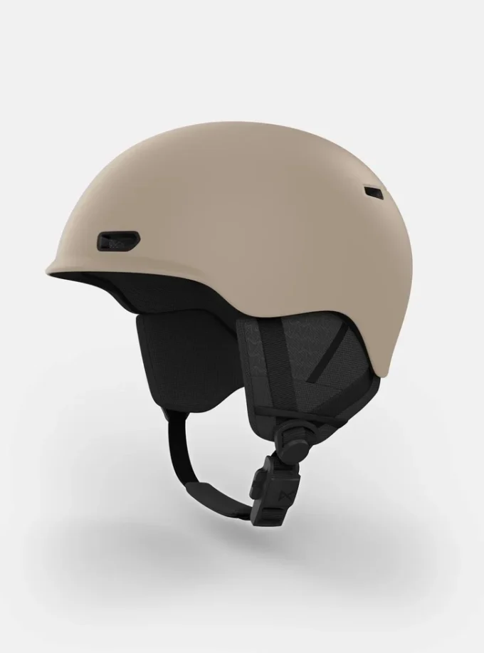 Anon Oslo WaveCel® Ski- und Snowboardhelm