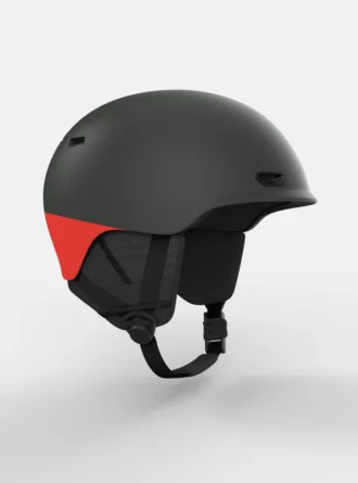 Anon Oslo WaveCel Ski- und Snowboardhelm für Kinder