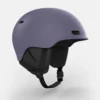 Anon Oslo WaveCel® Ski- und Snowboardhelm mit runder Passform