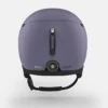 Anon Oslo WaveCel® Ski- und Snowboardhelm mit runder Passform