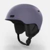 Anon Oslo WaveCel® Ski- und Snowboardhelm mit runder Passform