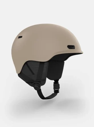 Anon Oslo WaveCel® Ski- und Snowboardhelm (Muster)