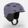 Anon Prime MIPS® Ski- und Snowboardhelm Anon Prime MIPS® Ski- und Snowboardhelm