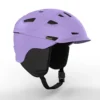 Anon Prime MIPS® Ski- und Snowboardhelm