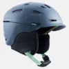 Anon Prime MIPS® Ski- und Snowboardhelm