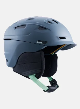 Anon Prime MIPS® Ski- und Snowboardhelm