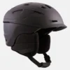 Anon Prime MIPS® Ski- und Snowboardhelm