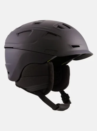 Anon Prime MIPS® Ski- und Snowboardhelm