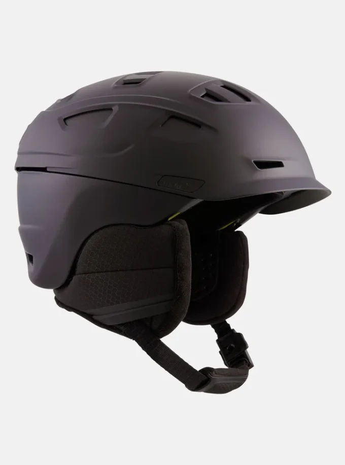 Anon Prime MIPS® Ski- und Snowboardhelm