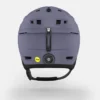 Anon Prime MIPS® Ski- und Snowboardhelm Anon Prime MIPS® Ski- und Snowboardhelm