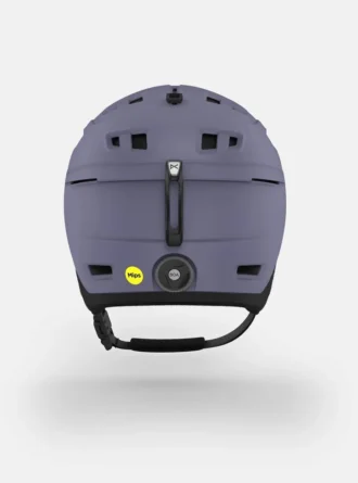 Anon Prime MIPS® Ski- und Snowboardhelm