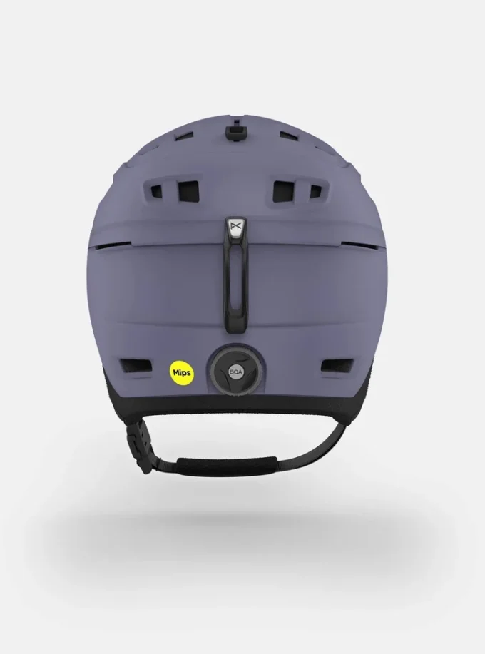 Anon Prime MIPS® Ski- und Snowboardhelm Anon Prime MIPS® Ski- und Snowboardhelm