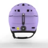 Anon Prime MIPS® Ski- und Snowboardhelm