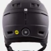 Anon Prime MIPS® Ski- und Snowboardhelm