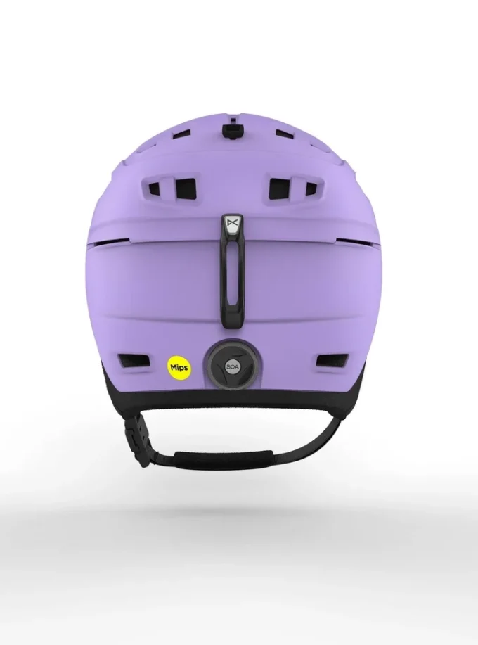Anon Prime MIPS® Ski- und Snowboardhelm