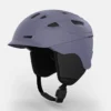 Anon Prime MIPS® Ski- und Snowboardhelm Anon Prime MIPS® Ski- und Snowboardhelm