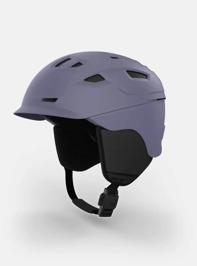Anon Prime MIPS® Ski- und Snowboardhelm Anon Prime MIPS® Ski- und Snowboardhelm