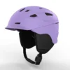 Anon Prime MIPS® Ski- und Snowboardhelm