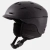 Anon Prime MIPS® Ski- und Snowboardhelm