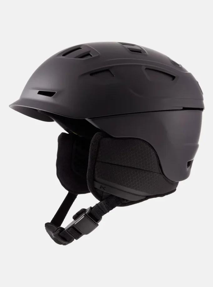 Anon Prime MIPS® Ski- und Snowboardhelm
