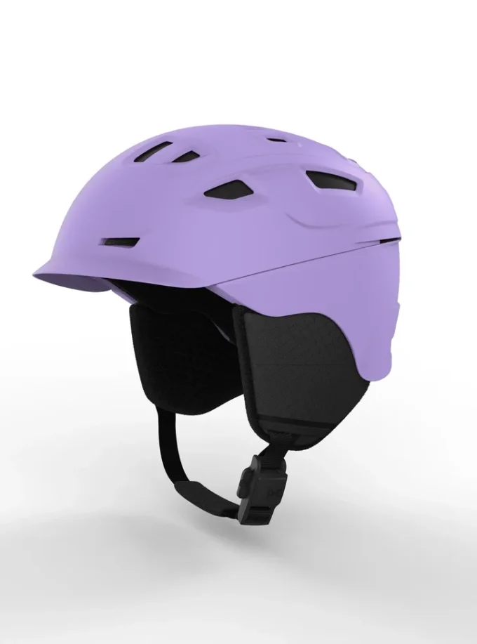 Anon Prime MIPS® Ski- und Snowboardhelm