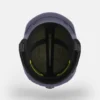 Anon Prime MIPS® Ski- und Snowboardhelm Anon Prime MIPS® Ski- und Snowboardhelm