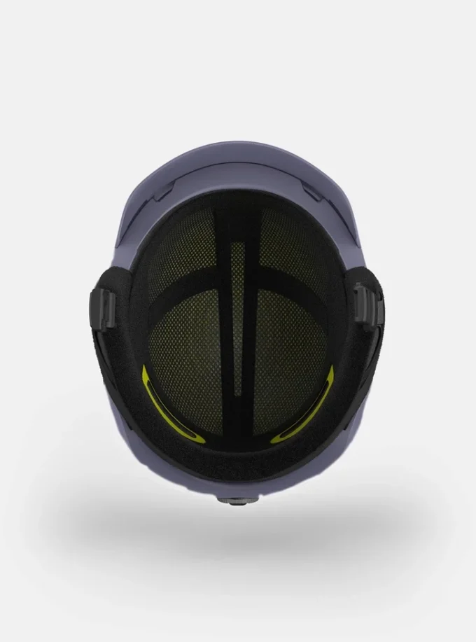 Anon Prime MIPS® Ski- und Snowboardhelm Anon Prime MIPS® Ski- und Snowboardhelm
